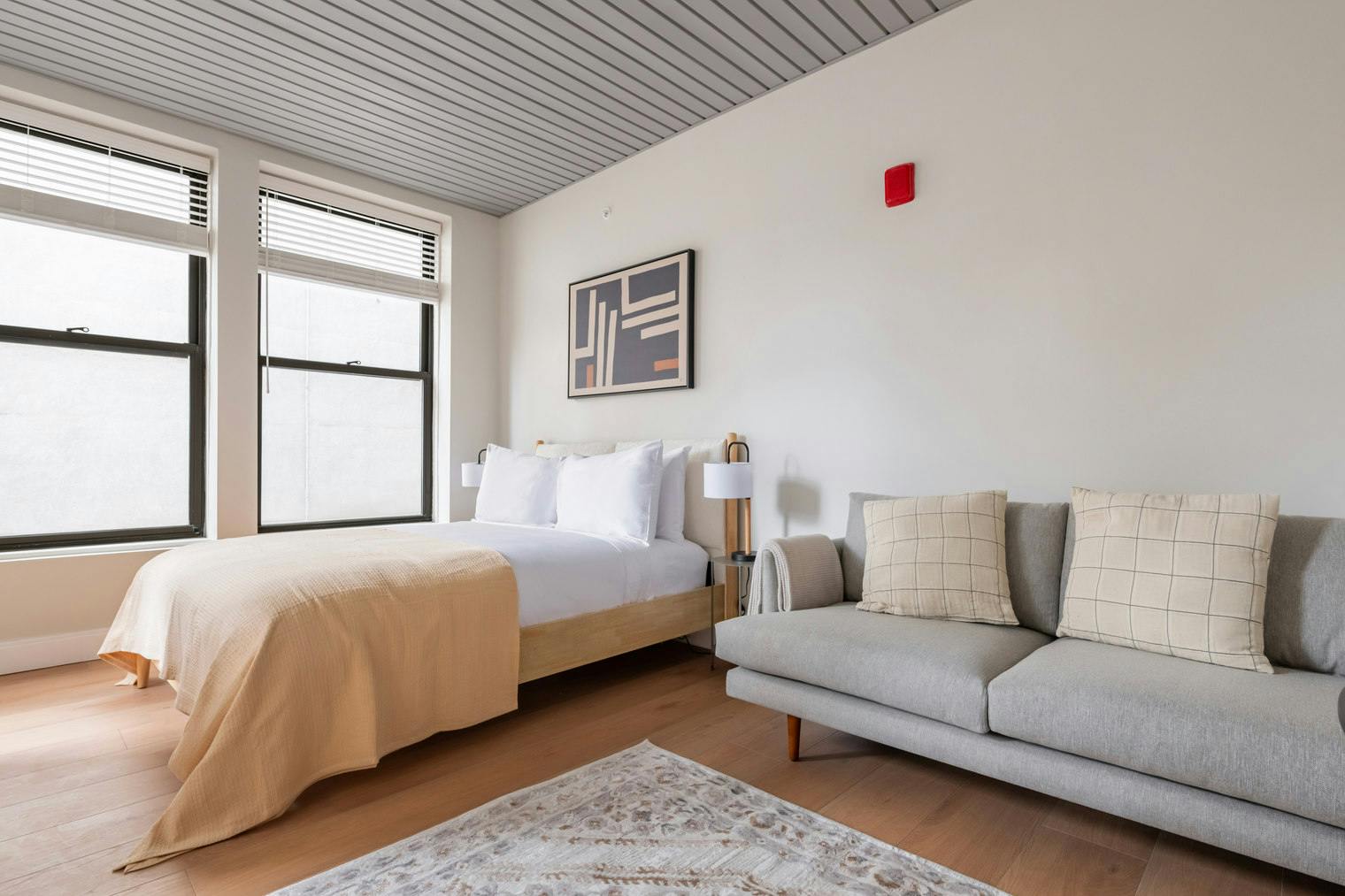 Etta att hyra för $3,984 i månaden i Boston, Bromfield Street