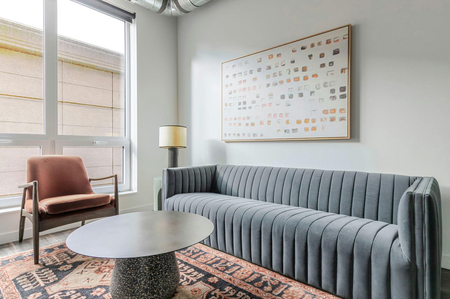 West Erie Street, Chicago, IL preview