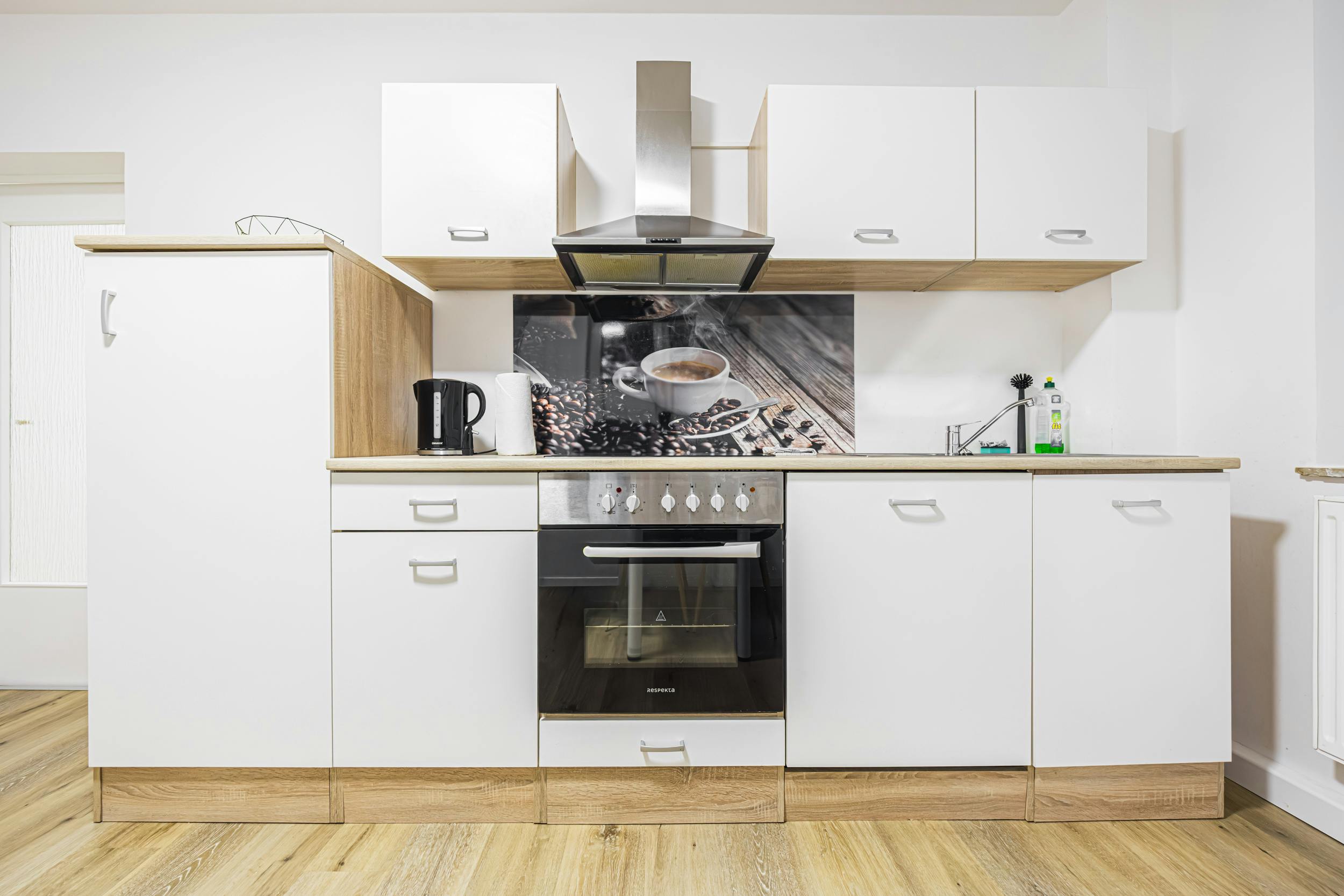 Appartement à louer pour 950 €/mois à Leipzig, Delitzscher Landstraße