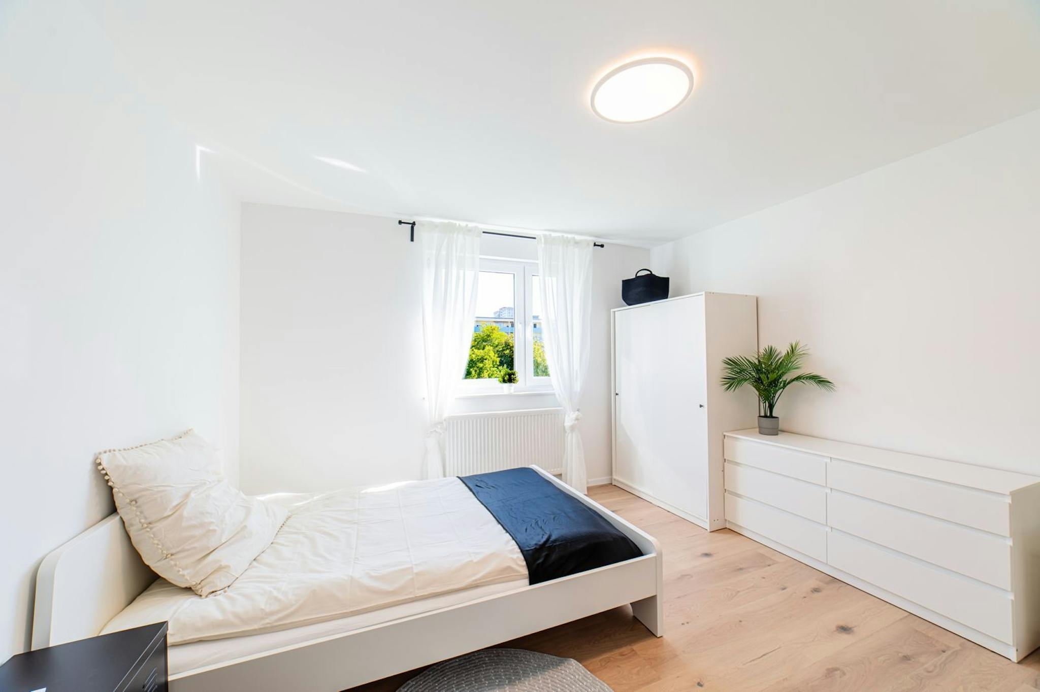 Sonnenstraße, Nürnberg preview