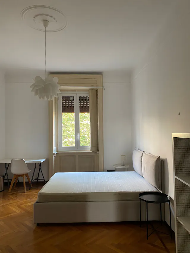 Private room in Corso Lodi, Milan (1681815) room image 2