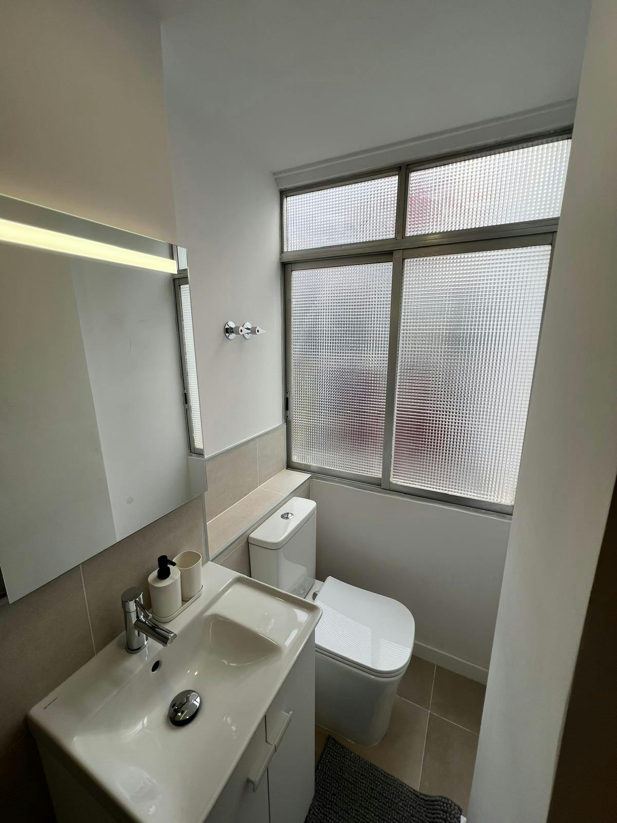 Single room Alicante, 1 bed, 7m² — photo 8