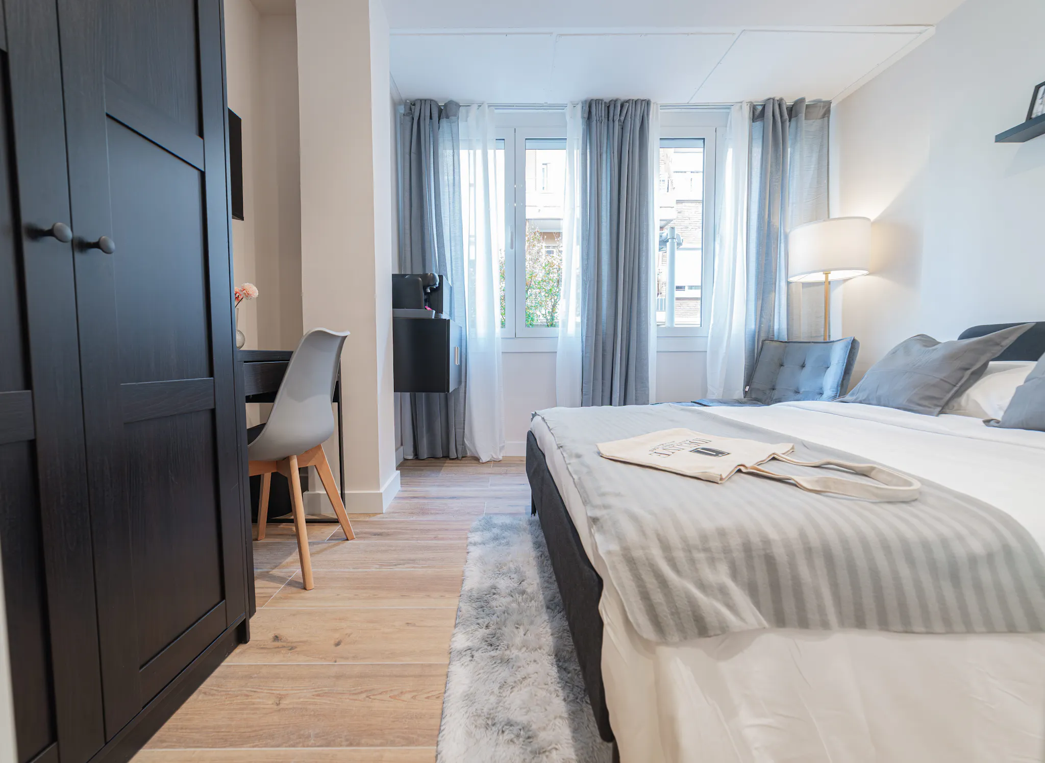 Carrer d'Arimon, Barcelona preview