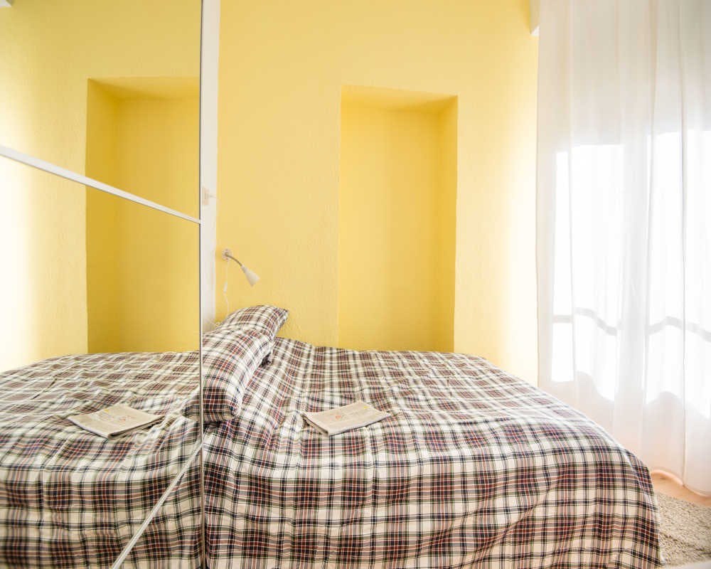 Corso Bramante, Turin preview