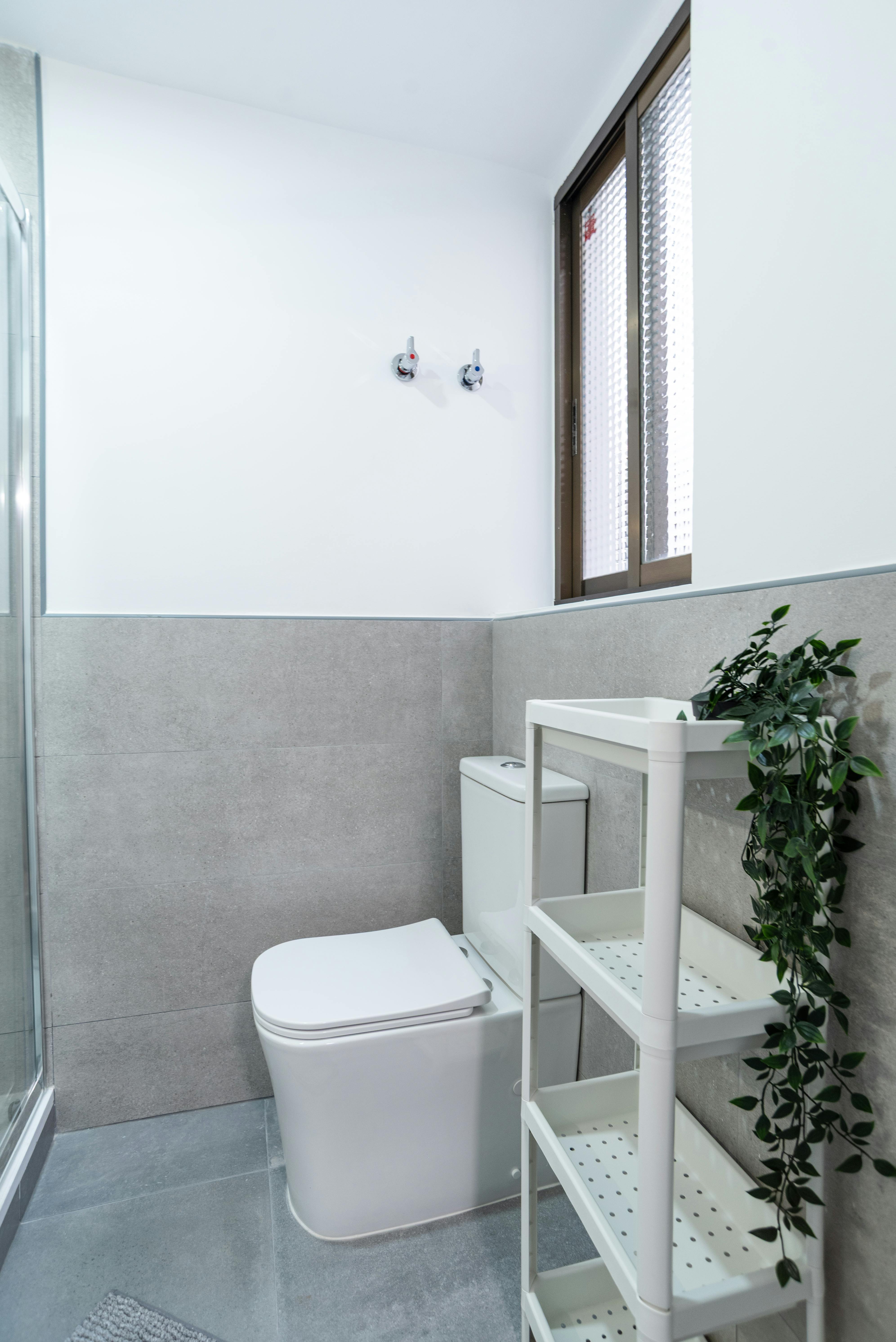 Single room Xirivella, 1 bed, 10m² — photo 15