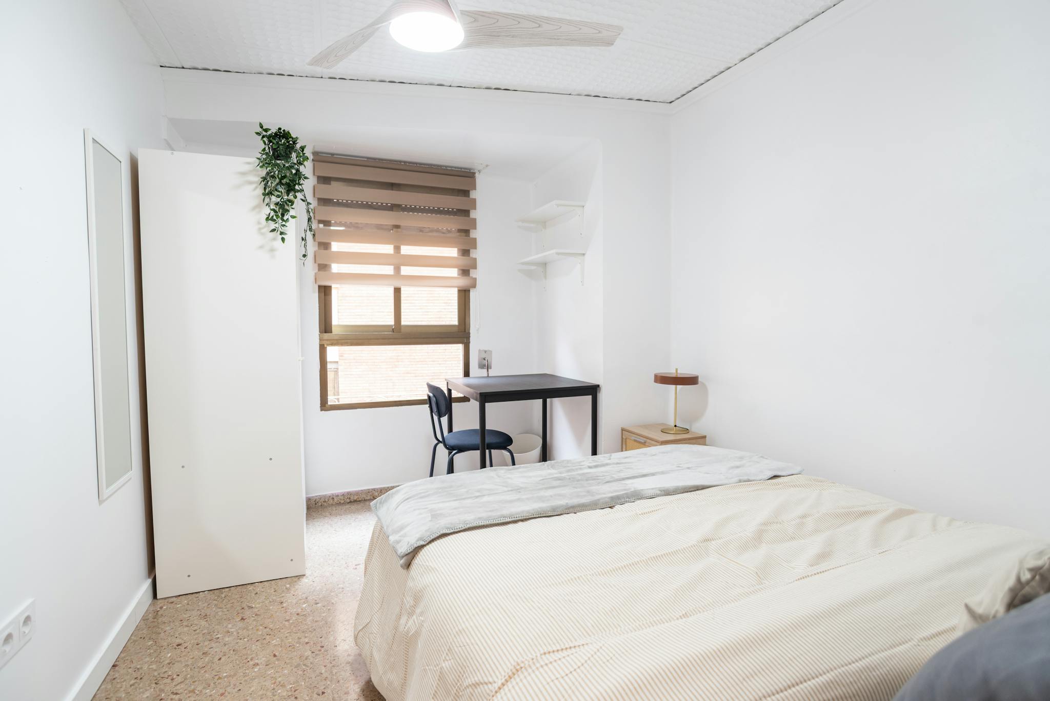 Carrer de José Iturbi, Xirivella preview