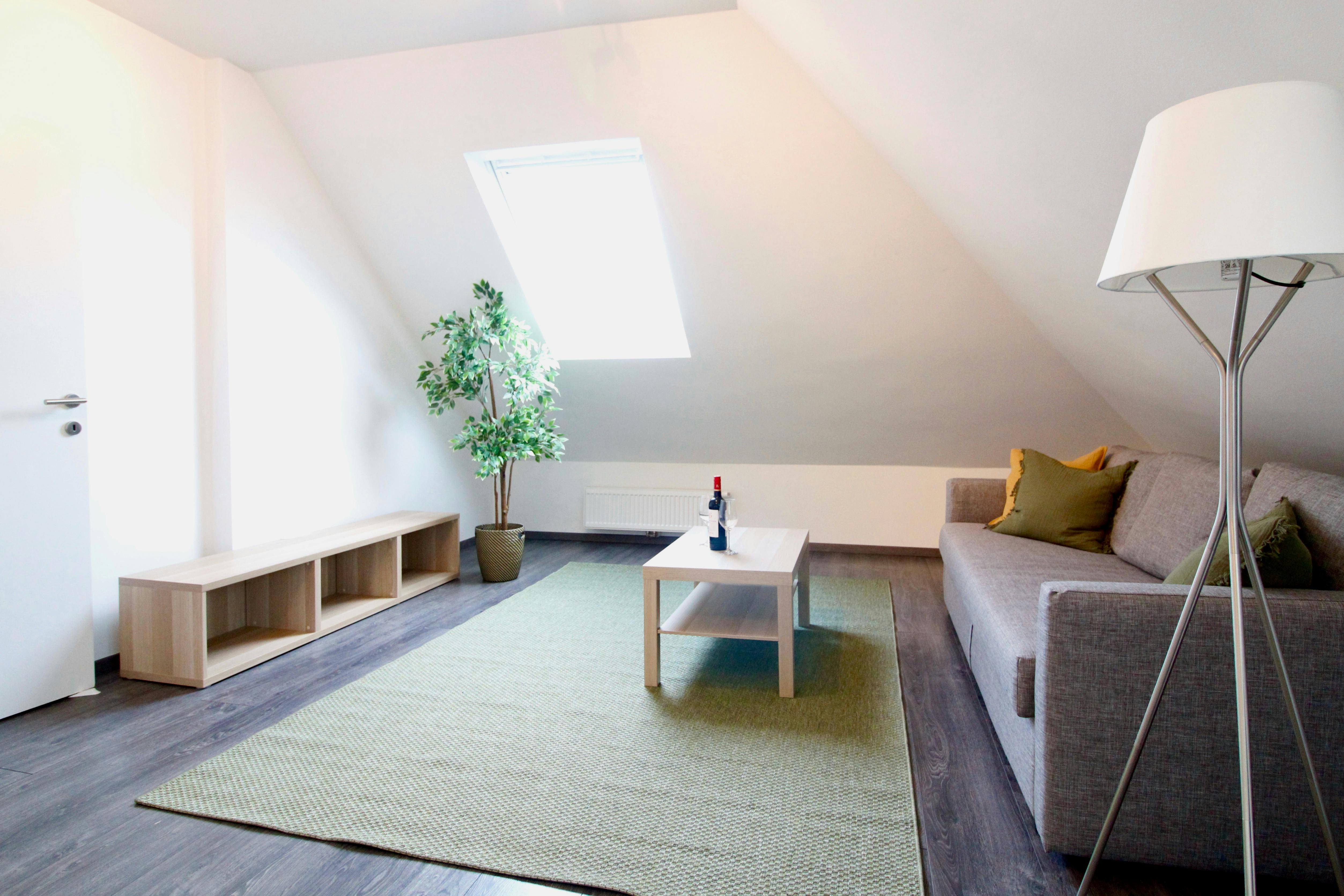 Anastasius-Grün-Gasse, Vienna preview