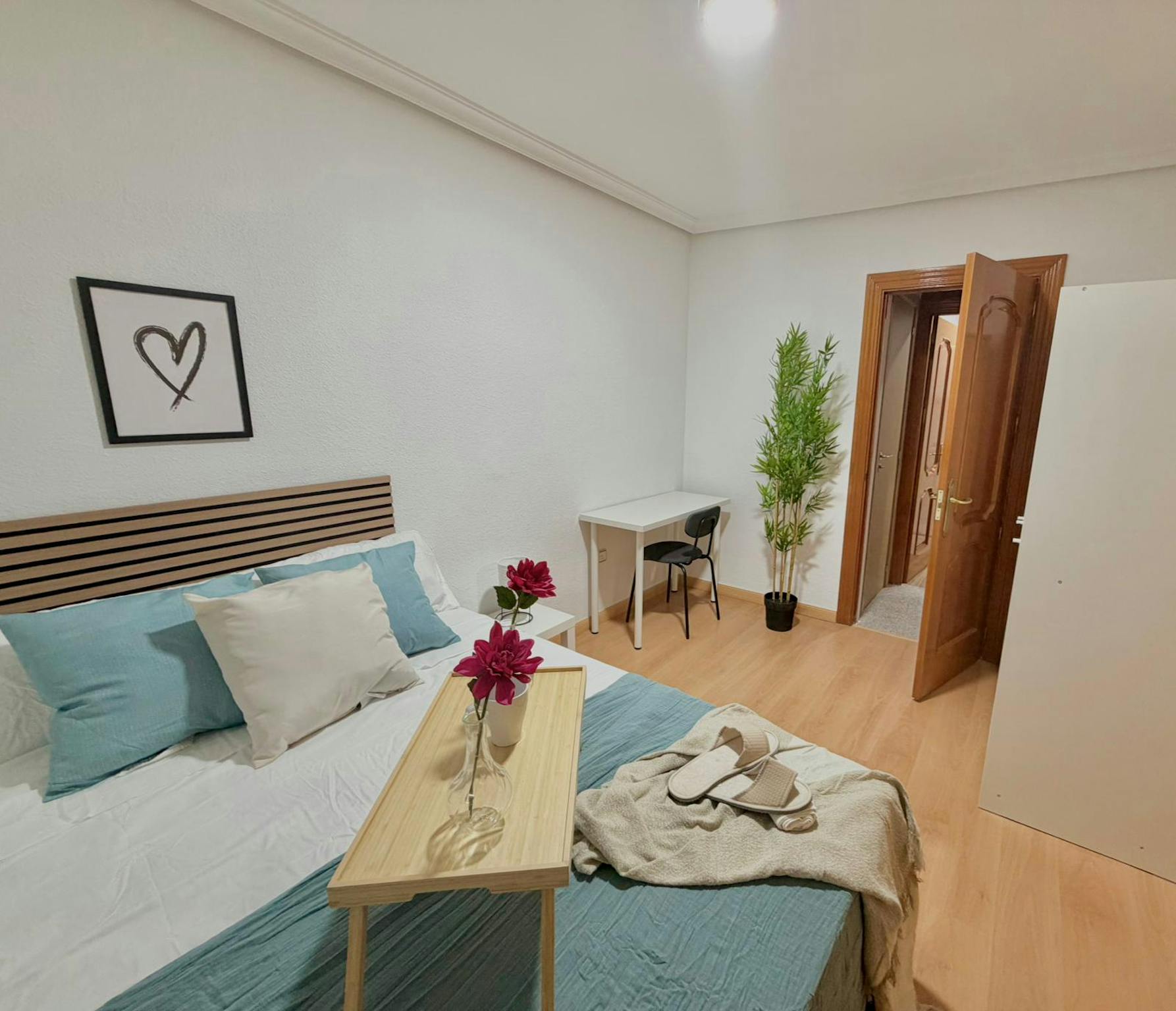 Calle Río Guadarrama, Toledo preview