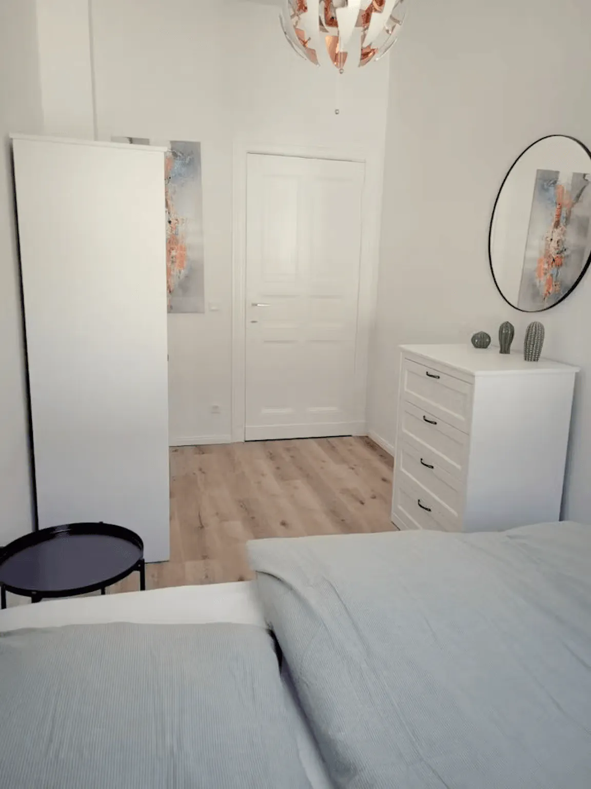 Emser Straße, Berlin preview