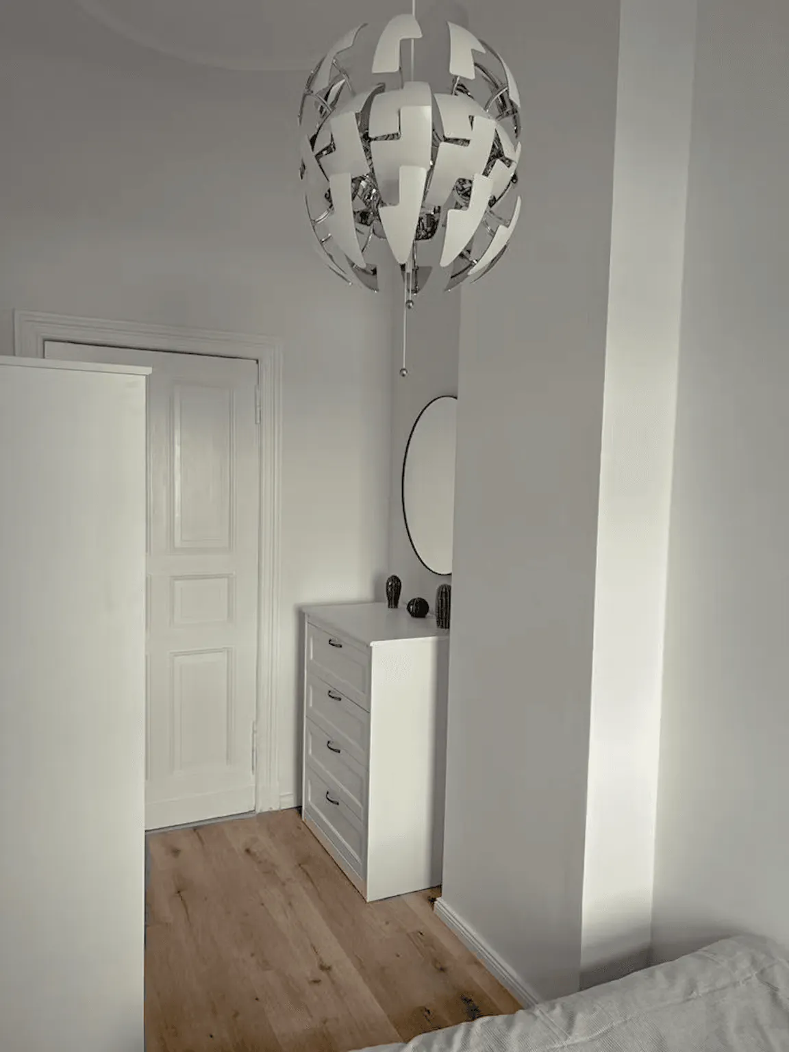 Emser Straße, Berlin preview