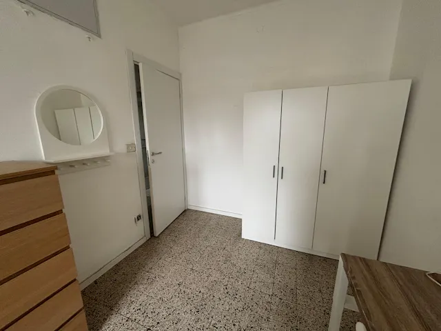 Private room in Via Carlo de Cristoforis, Milan (1681906) room image 25