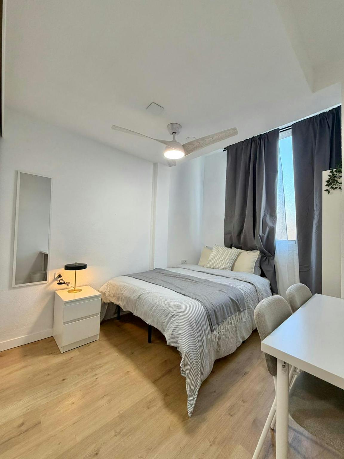 Carrer de Joan XXIII, Xirivella preview