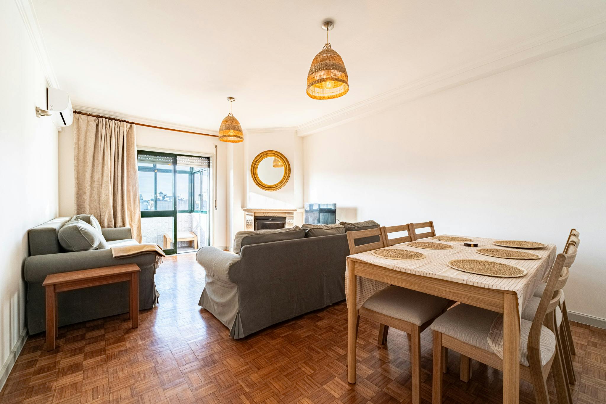 Rua Doutor Afonso Cordeiro, Matosinhos preview