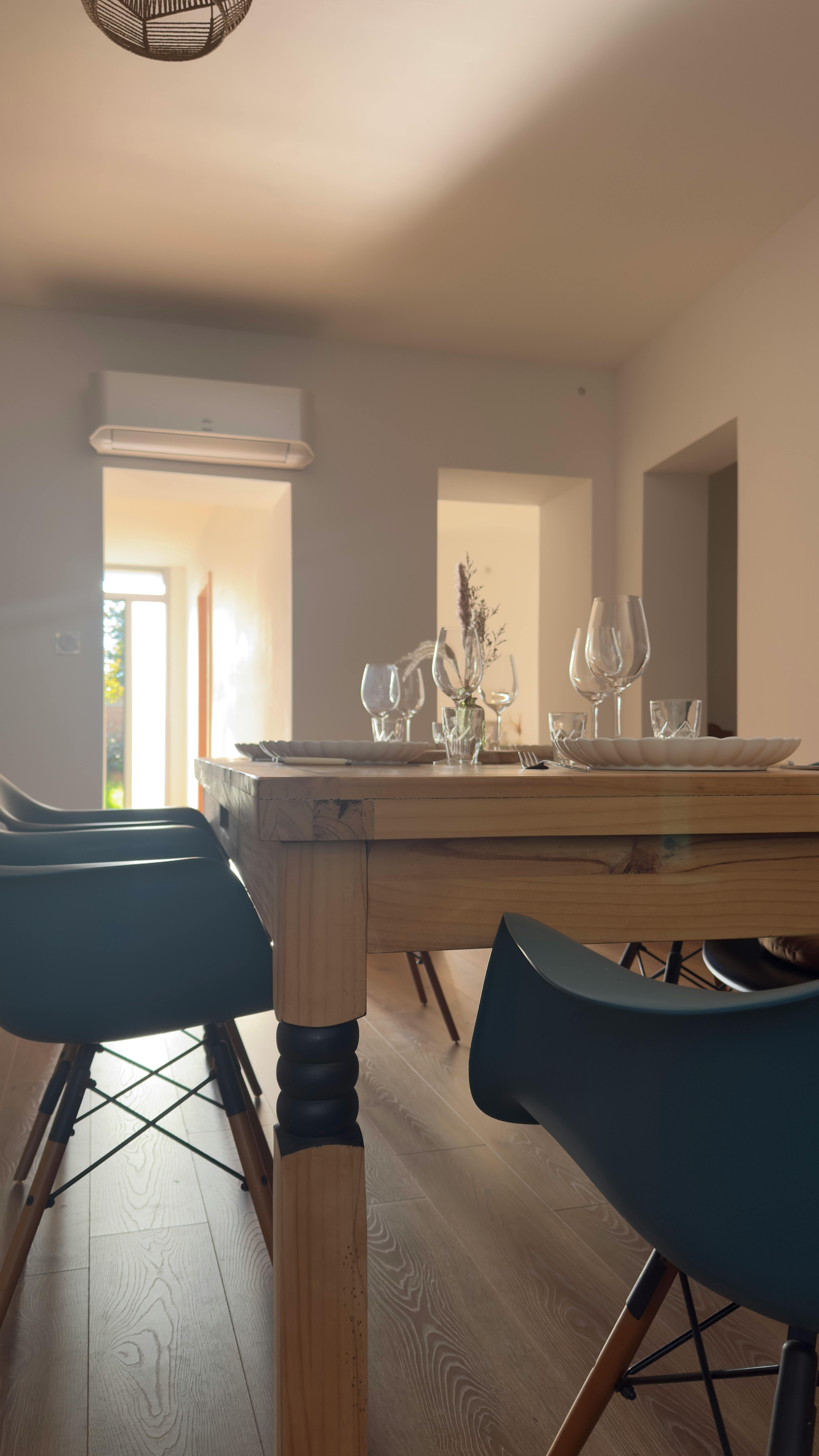 Apartment Néac, 4 beds — photo 9