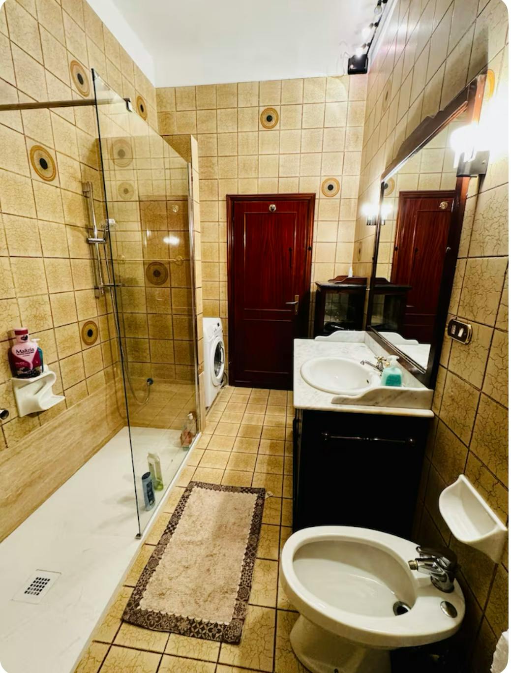 Single room Bologna, 1 bed, 15m² — photo 10