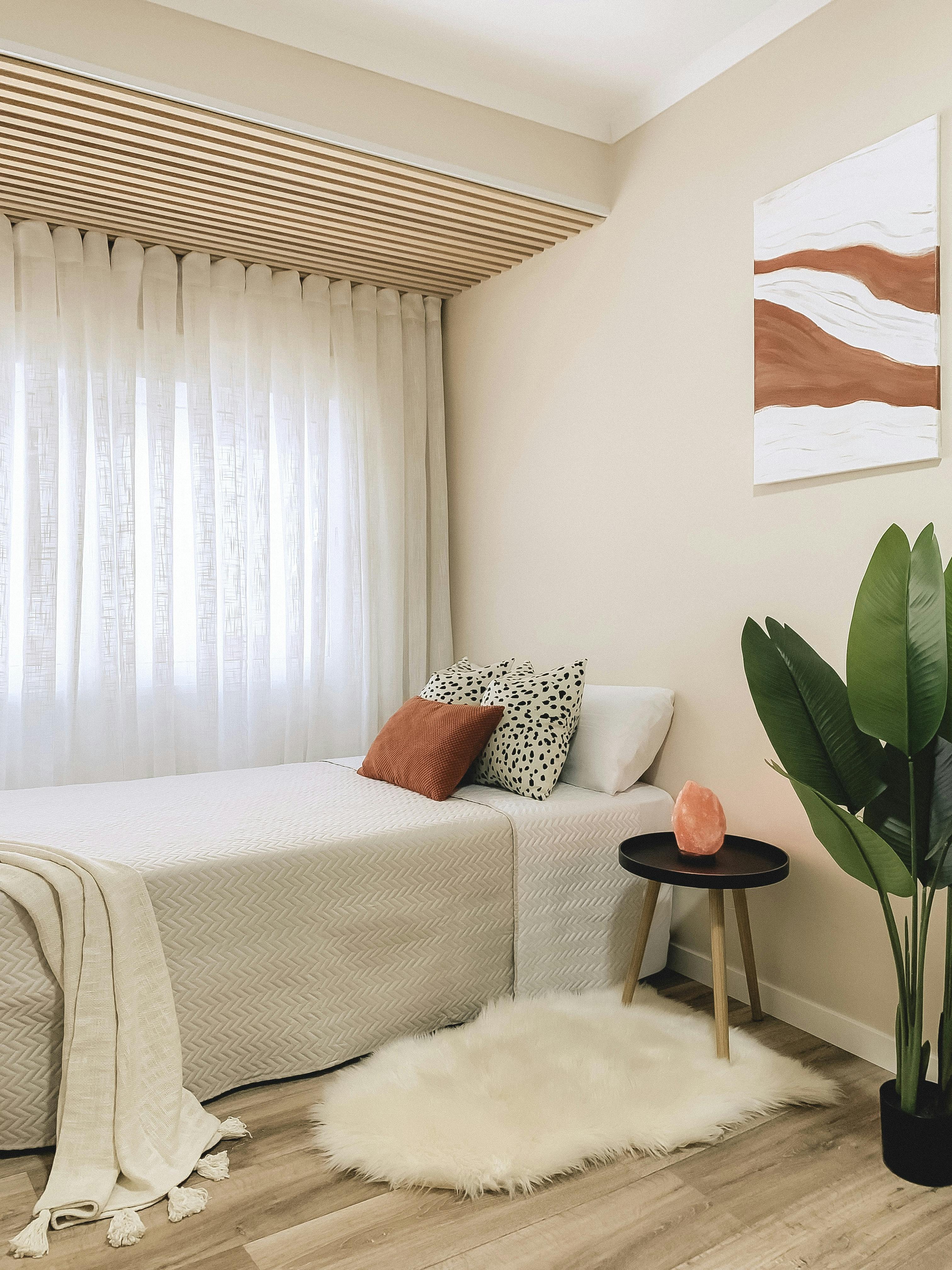 WG-Zimmer zu mieten für 370 € pro Monat in Alicante (Alacant), Calle Monforte del Cid