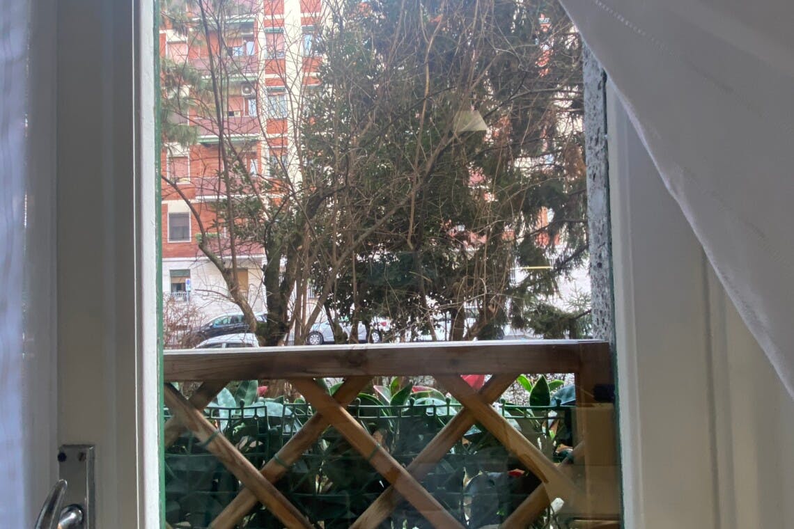 Apartment Milan — photo 4