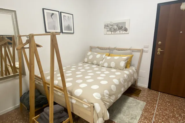 Apartment in Via Francesco Martinengo, Milan (1681949) room image 70