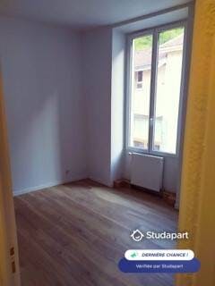 House for rent for €1,550 per month in Saint-Martin-le-Vinoux, Rue du 26 Mai 1944