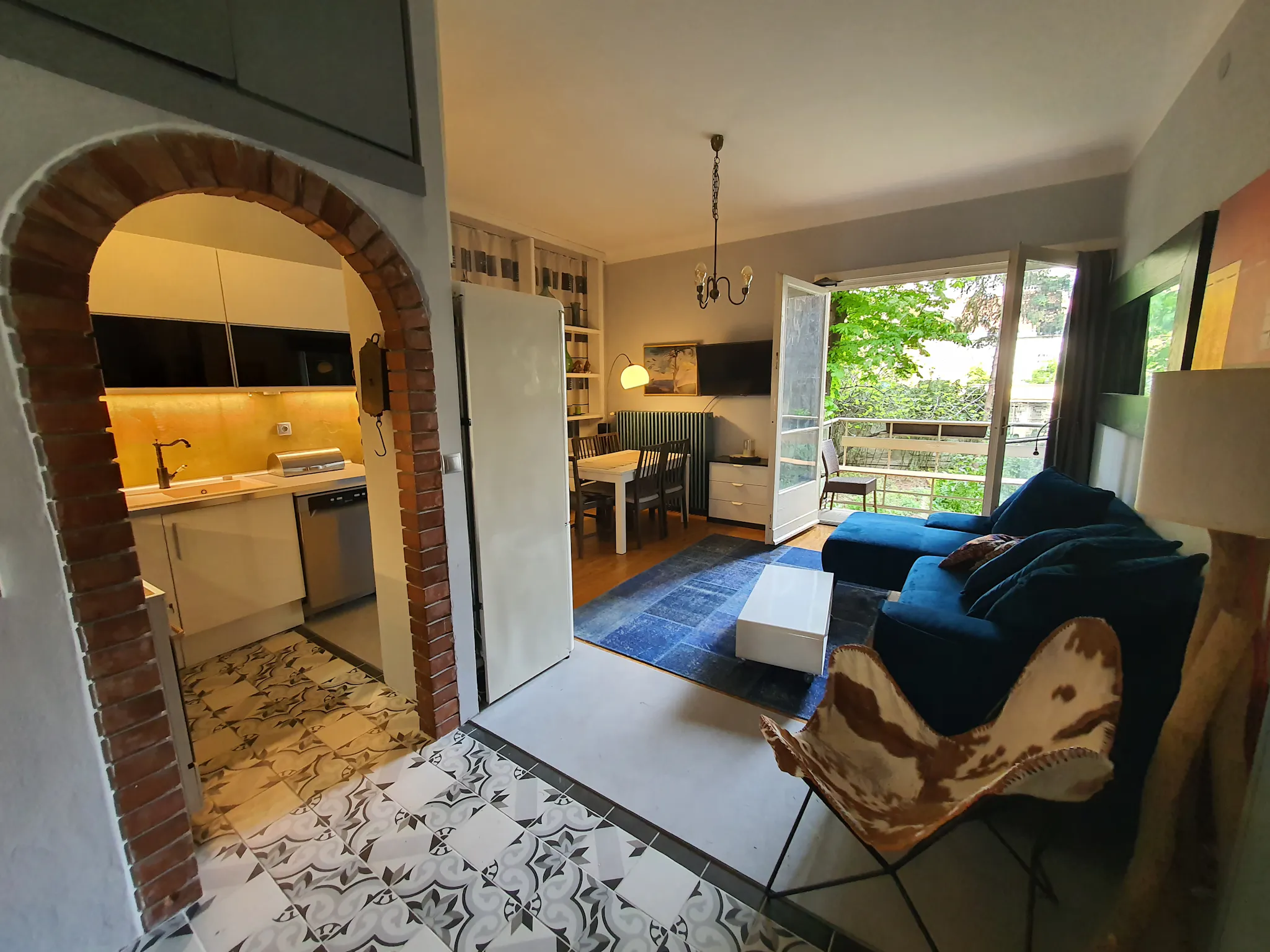 Váci utca, Budapest preview