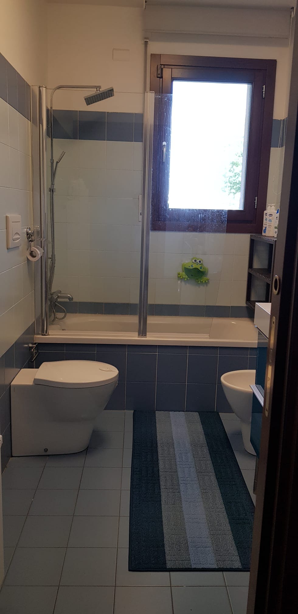 Apartment Milan, 1 bed — photo 9