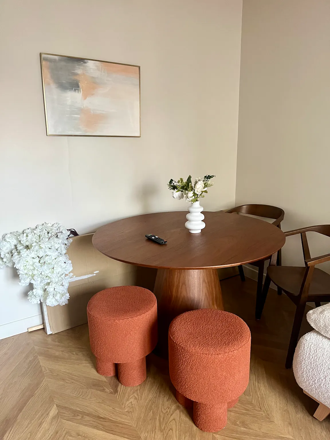 1-Bedroom Apartment in Rue de l'Université, Paris (1682124) ROOM 3