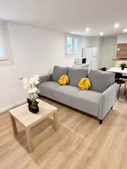 Rue Jules Rame, Caen 1-Caen-ROOM-1
