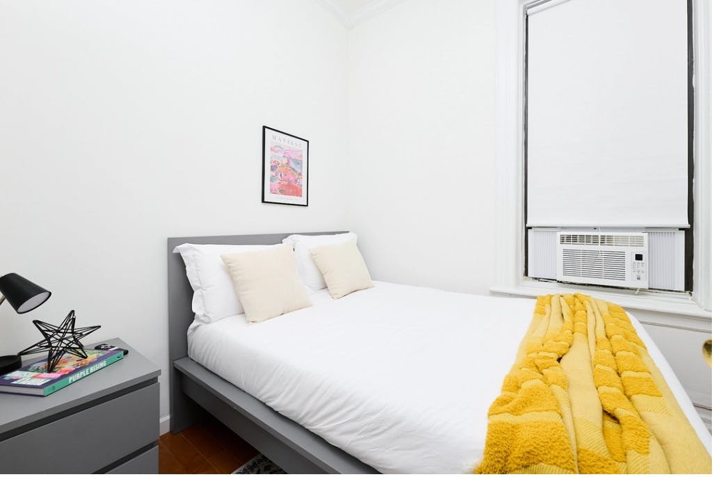 West 42nd Street, New York City, NY preview