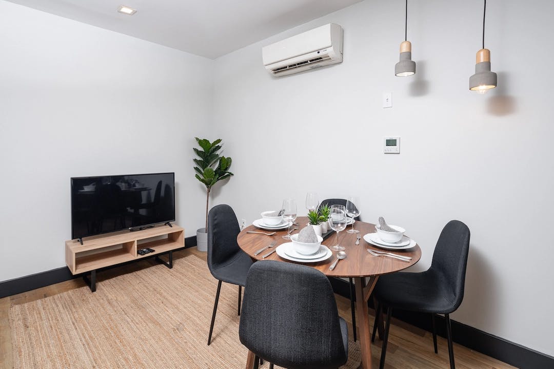 Privé kamer te huur voor $1,250 per maand in Brooklyn, Lexington Ave