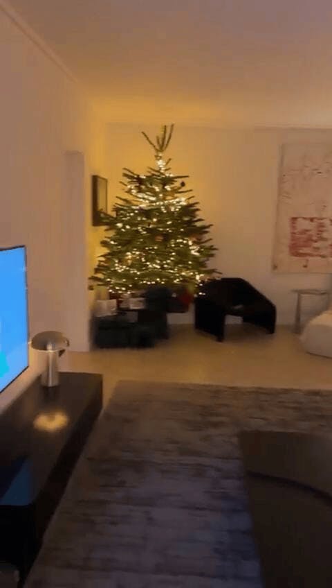 Apartment Hamburg, 3 beds — photo 9
