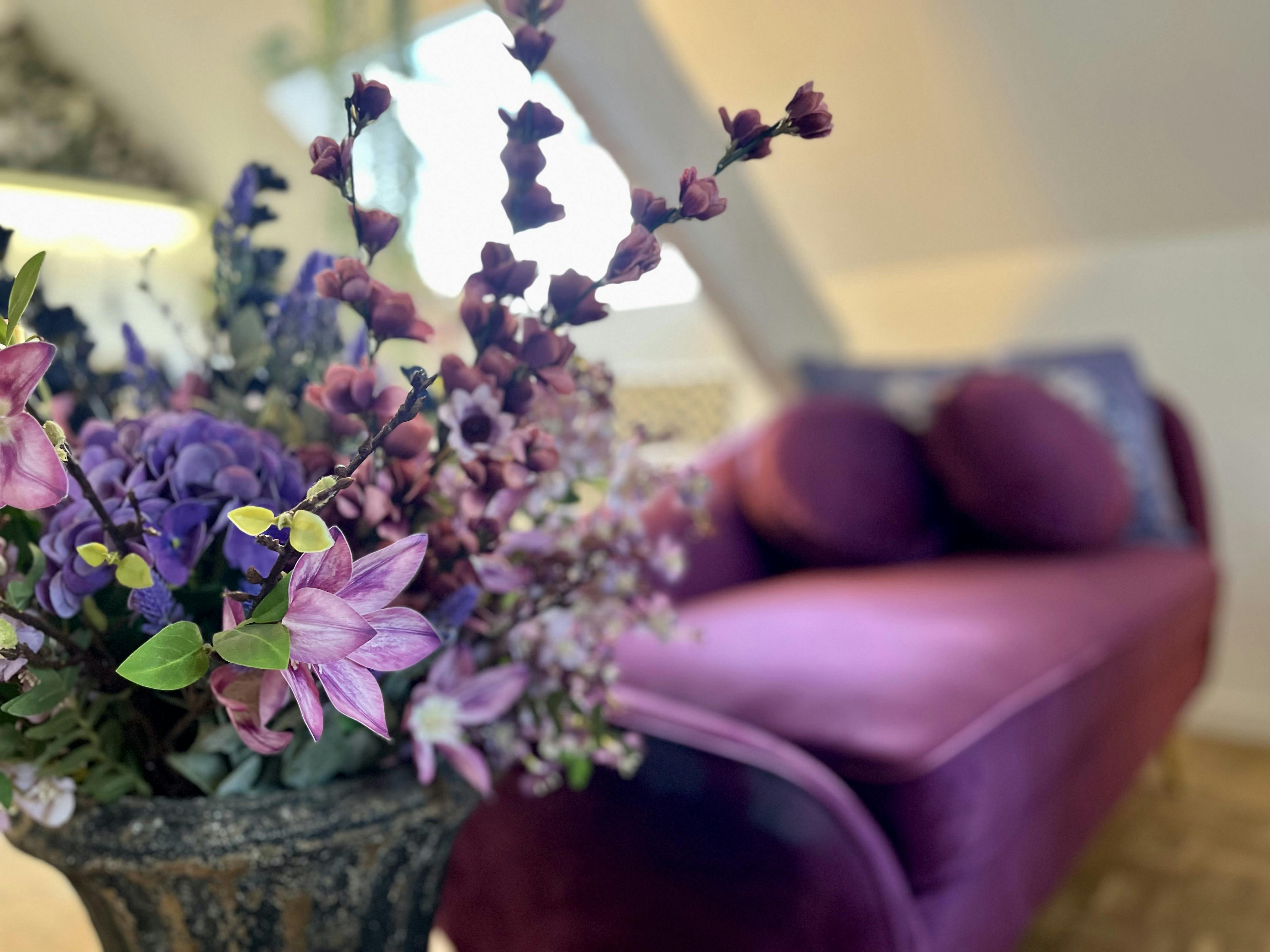 公寓 正在以 €966 的月租出租，其位于 Mechelen, Rik Woutersstraat