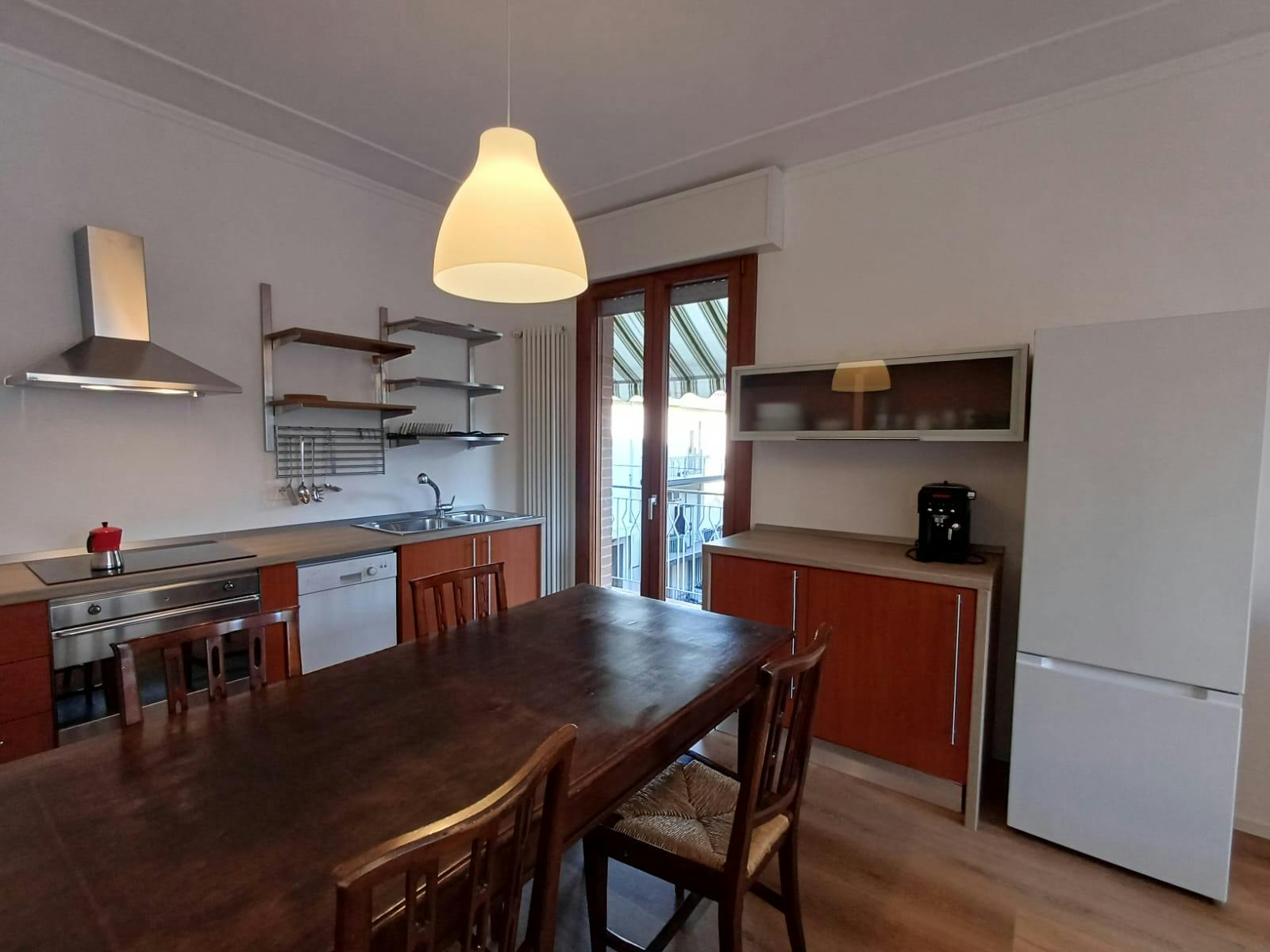 Single room Padova, 1 bed, 10m² — photo 4