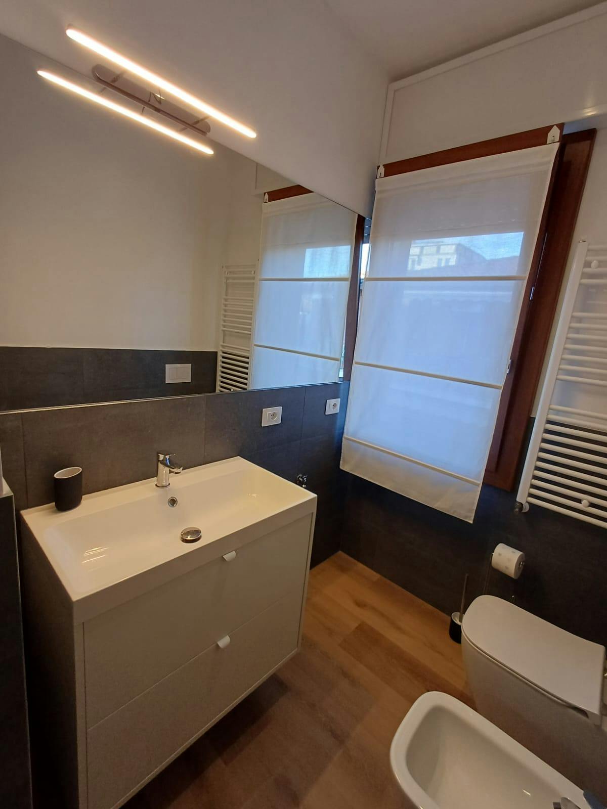 Single room Padova, 1 bed, 10m² — photo 7