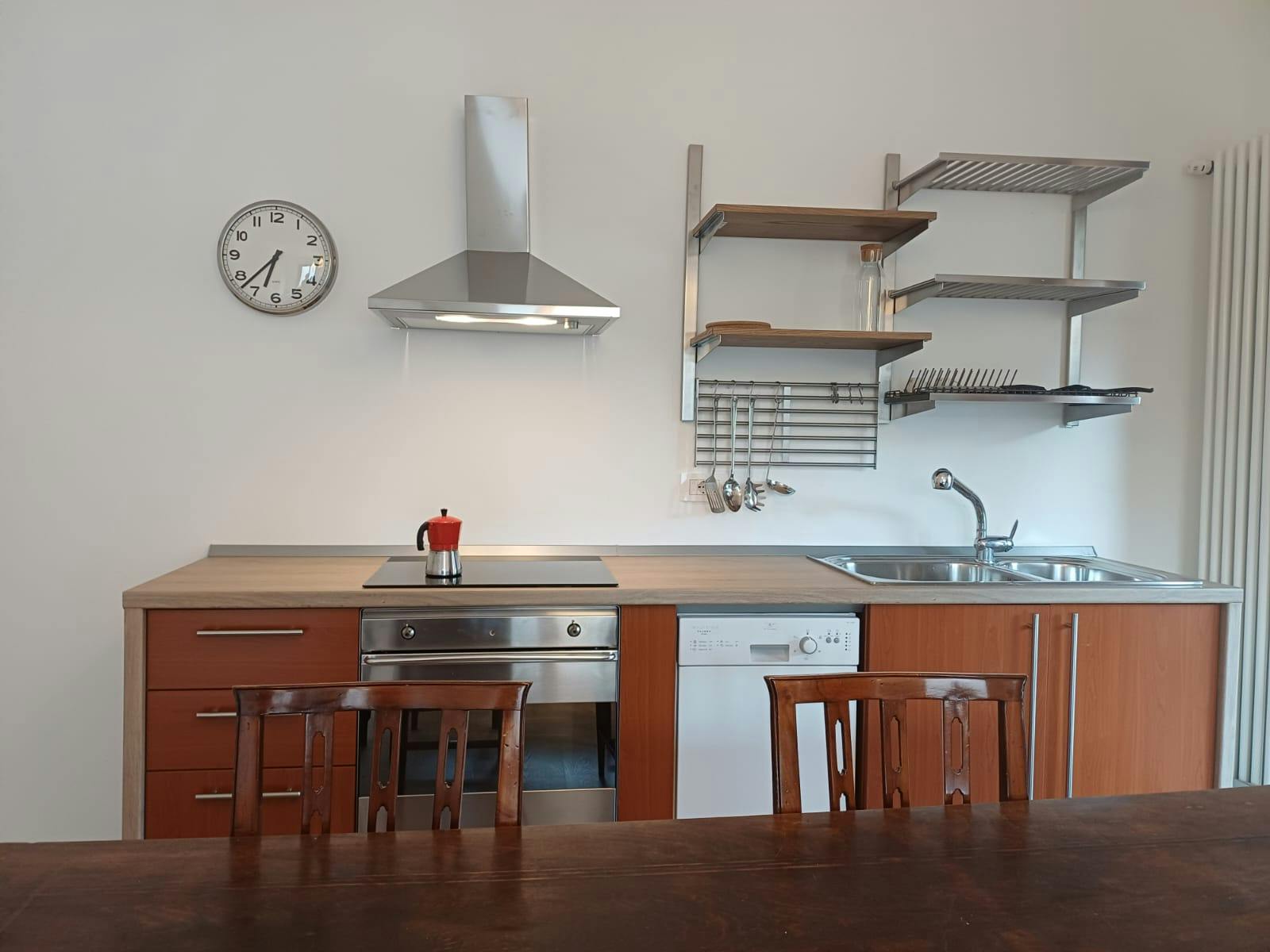 Single room Padova, 1 bed, 10m² — photo 5
