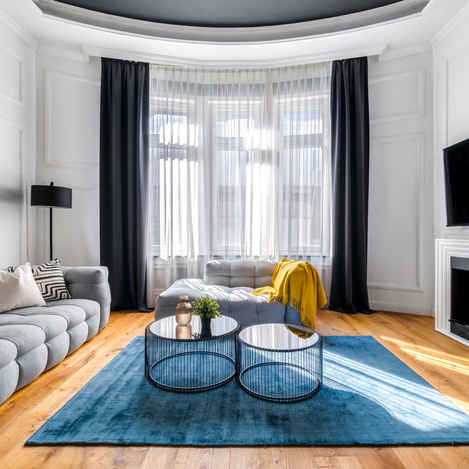 Pilvax köz, Budapest preview