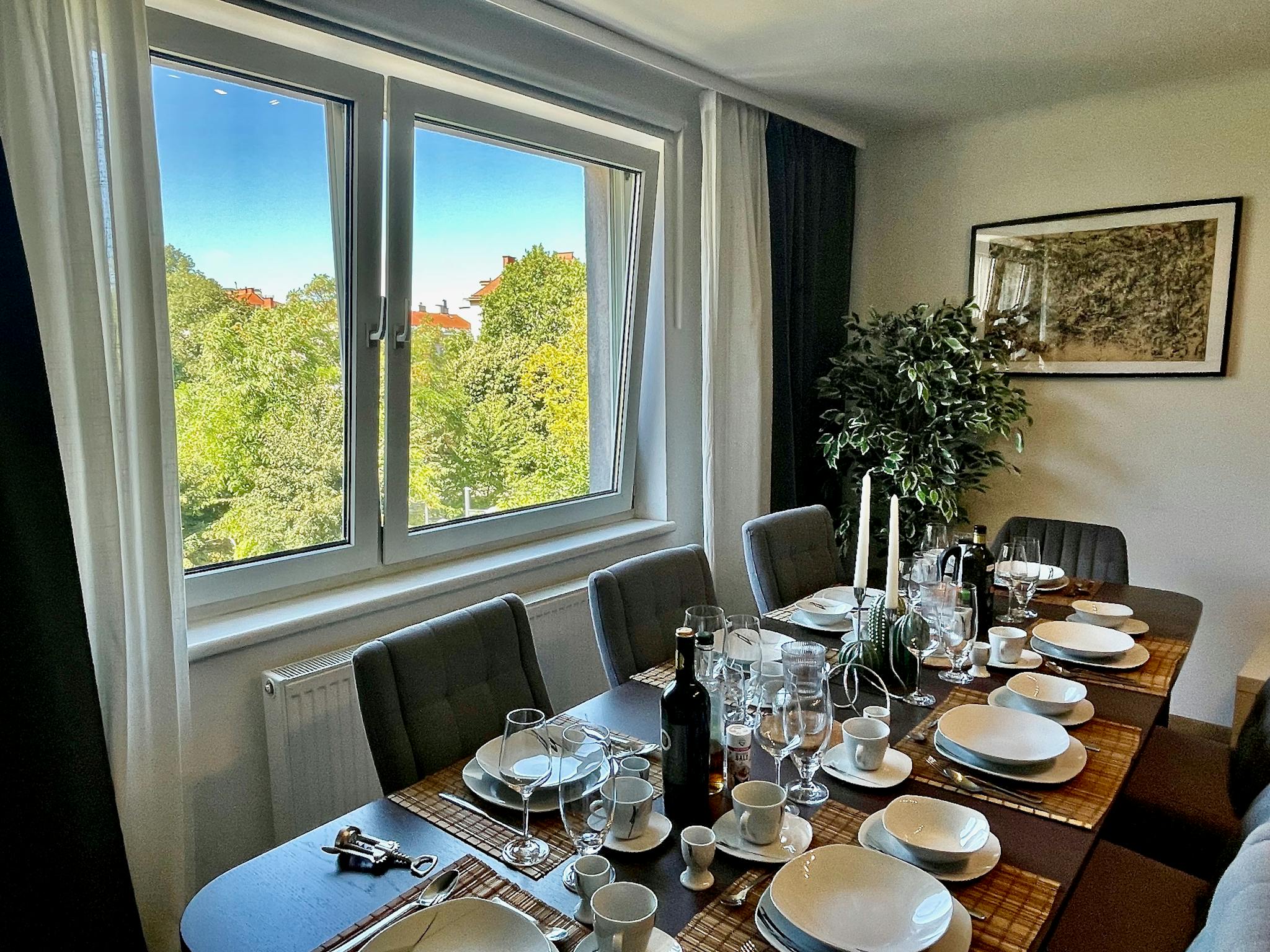 Johann-Nepomuk-Berger-Platz, Vienna preview