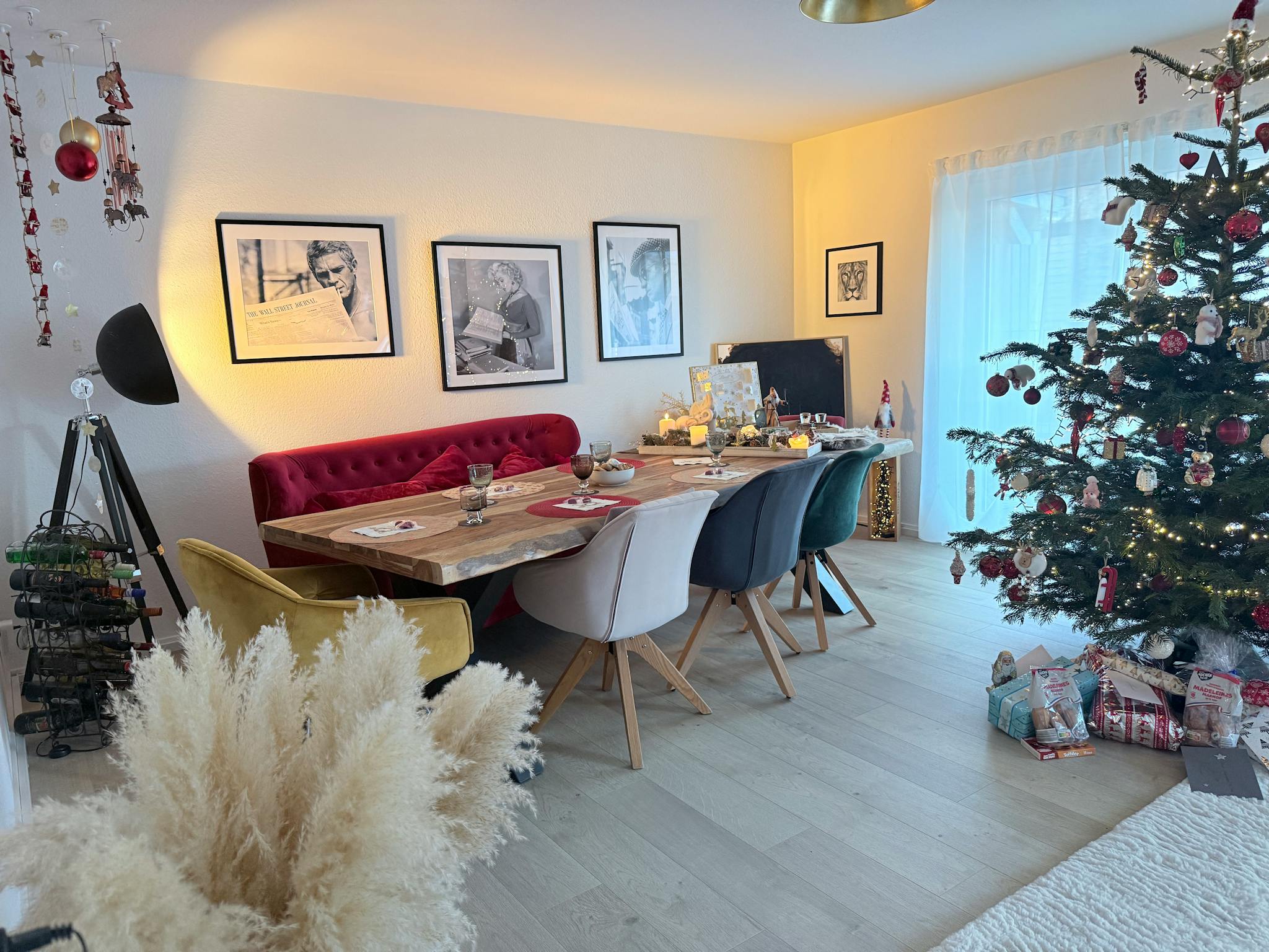 Oststraße, Rheinbach preview