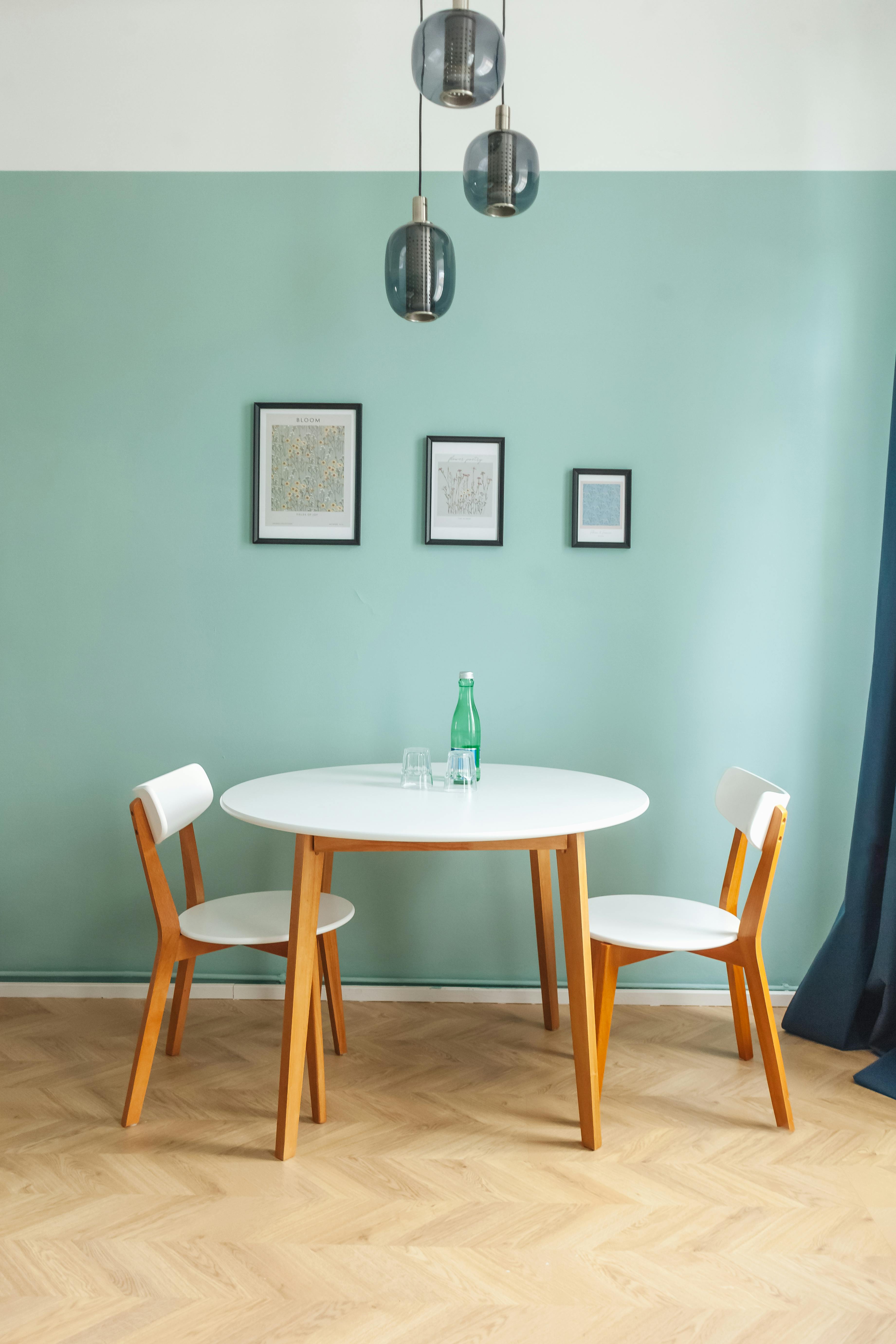 Apartment Vienna — photo 8