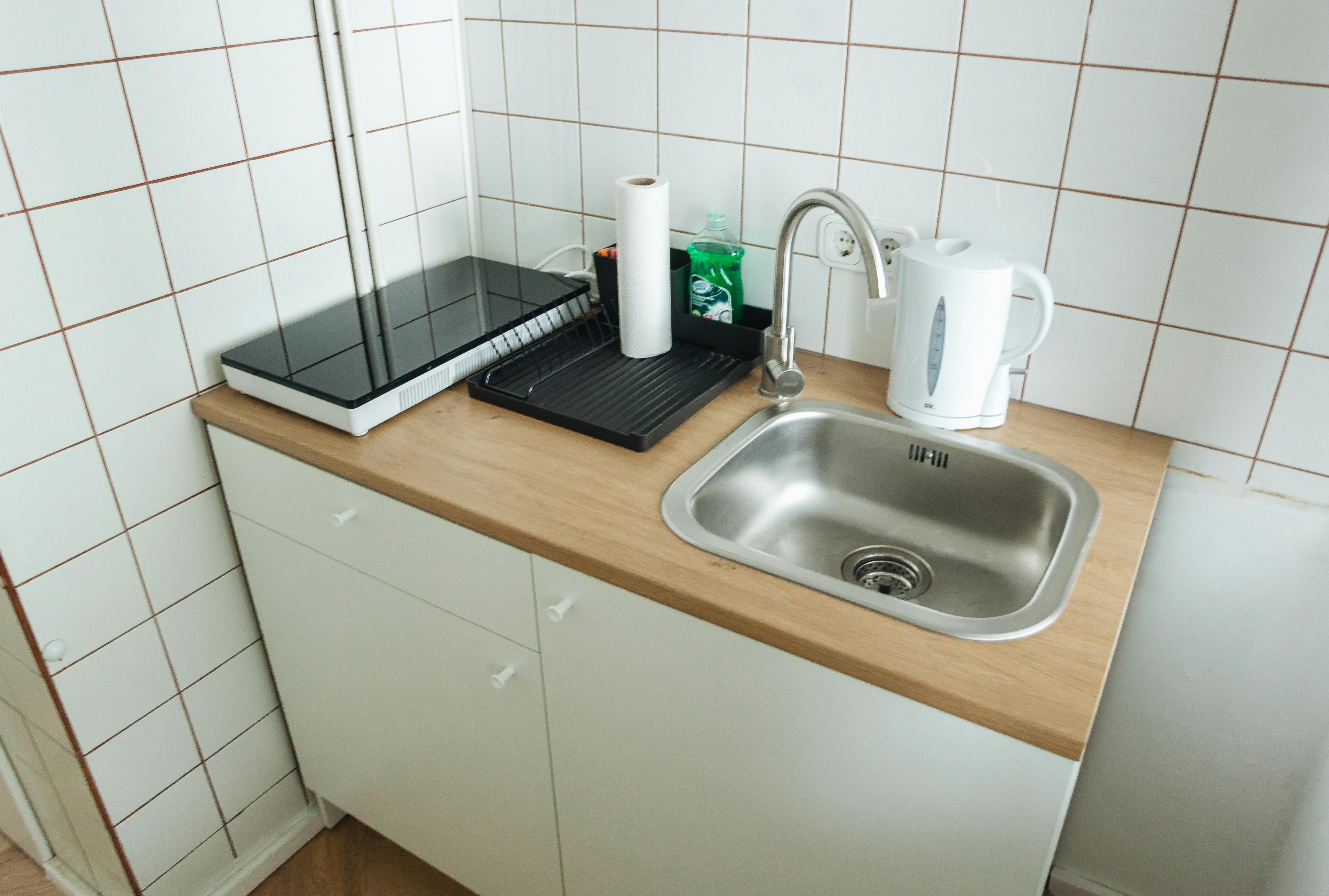 Apartment Vienna — photo 10