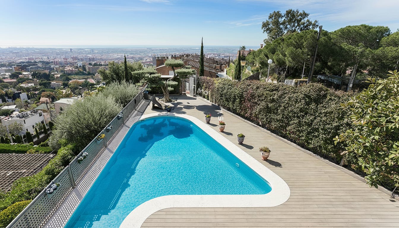 Carrer de Molist, Barcelona preview