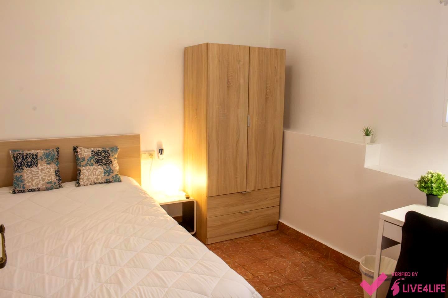 Carrer de la Conserva, Valencia preview