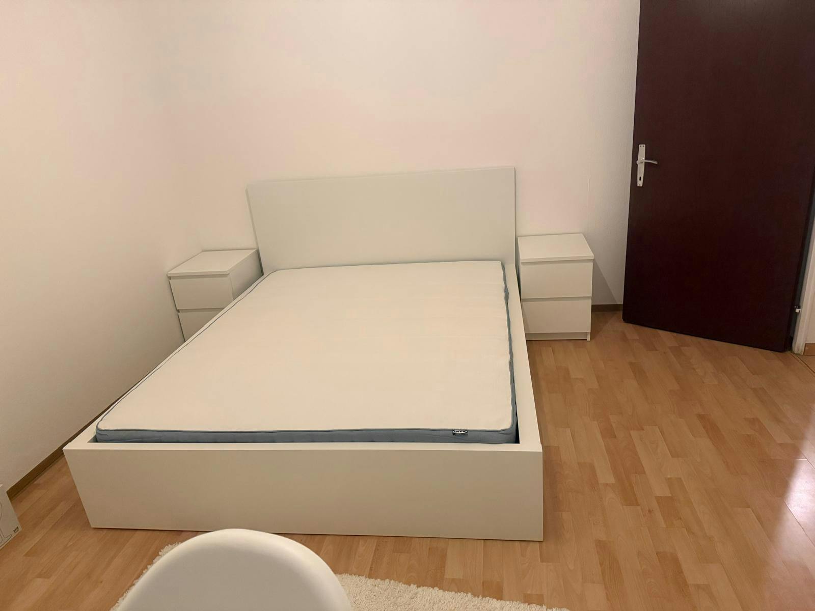 Apartment for rent for €1,999 per month in Vienna, Grundsteingasse