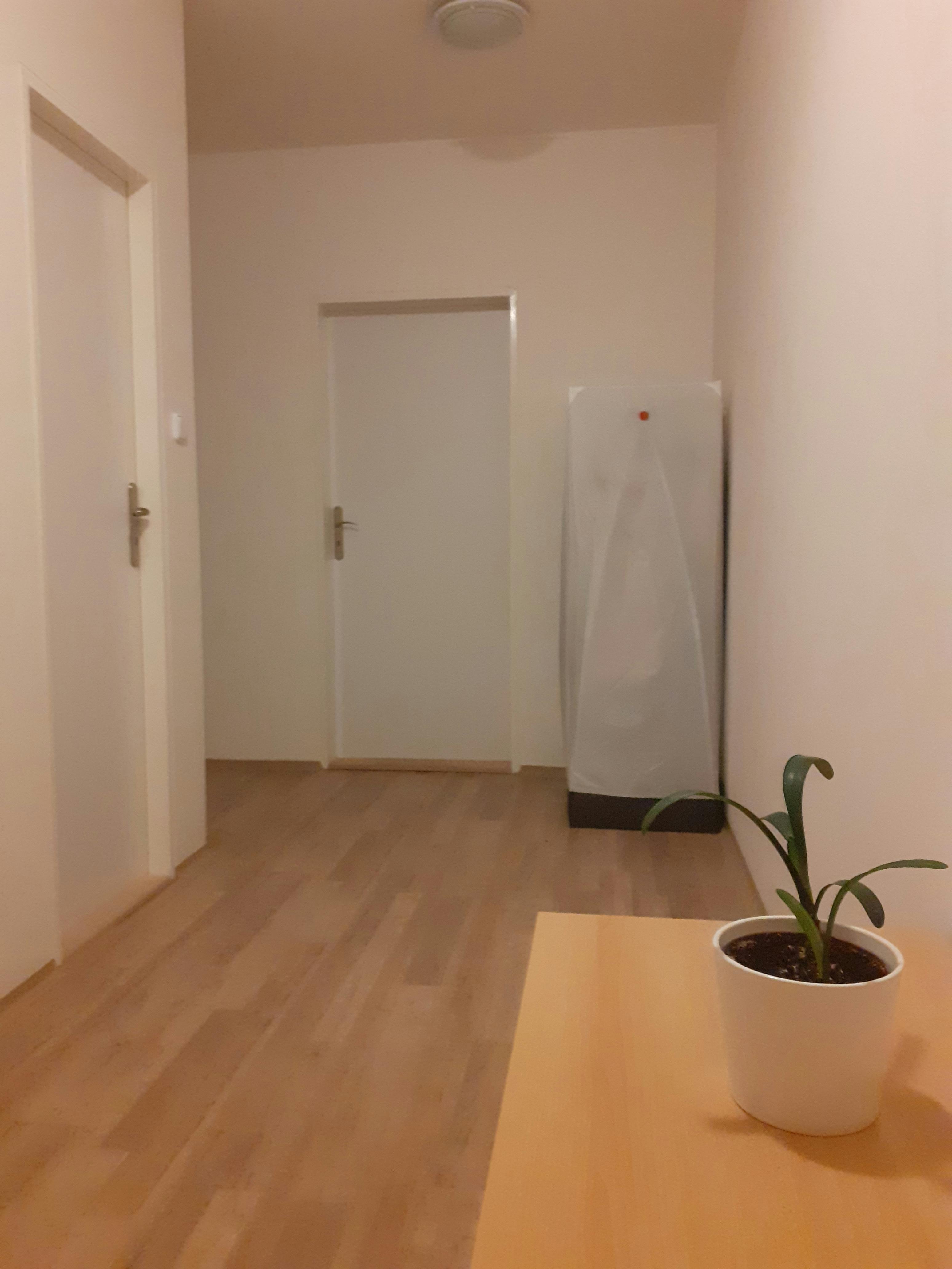 Wohnung zu mieten für 20.000 CZK pro Monat in Hlavní město Praha, Pešlova