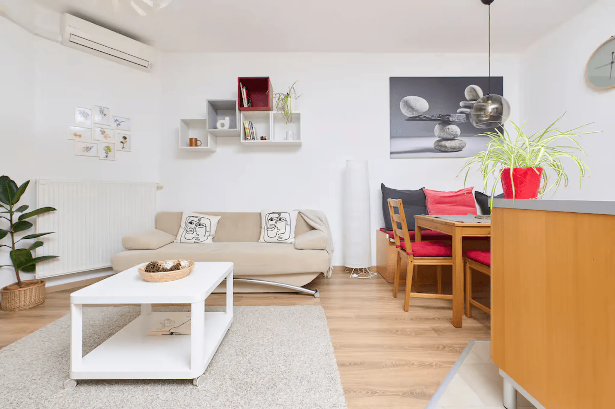 Ernő utca, Budapest preview