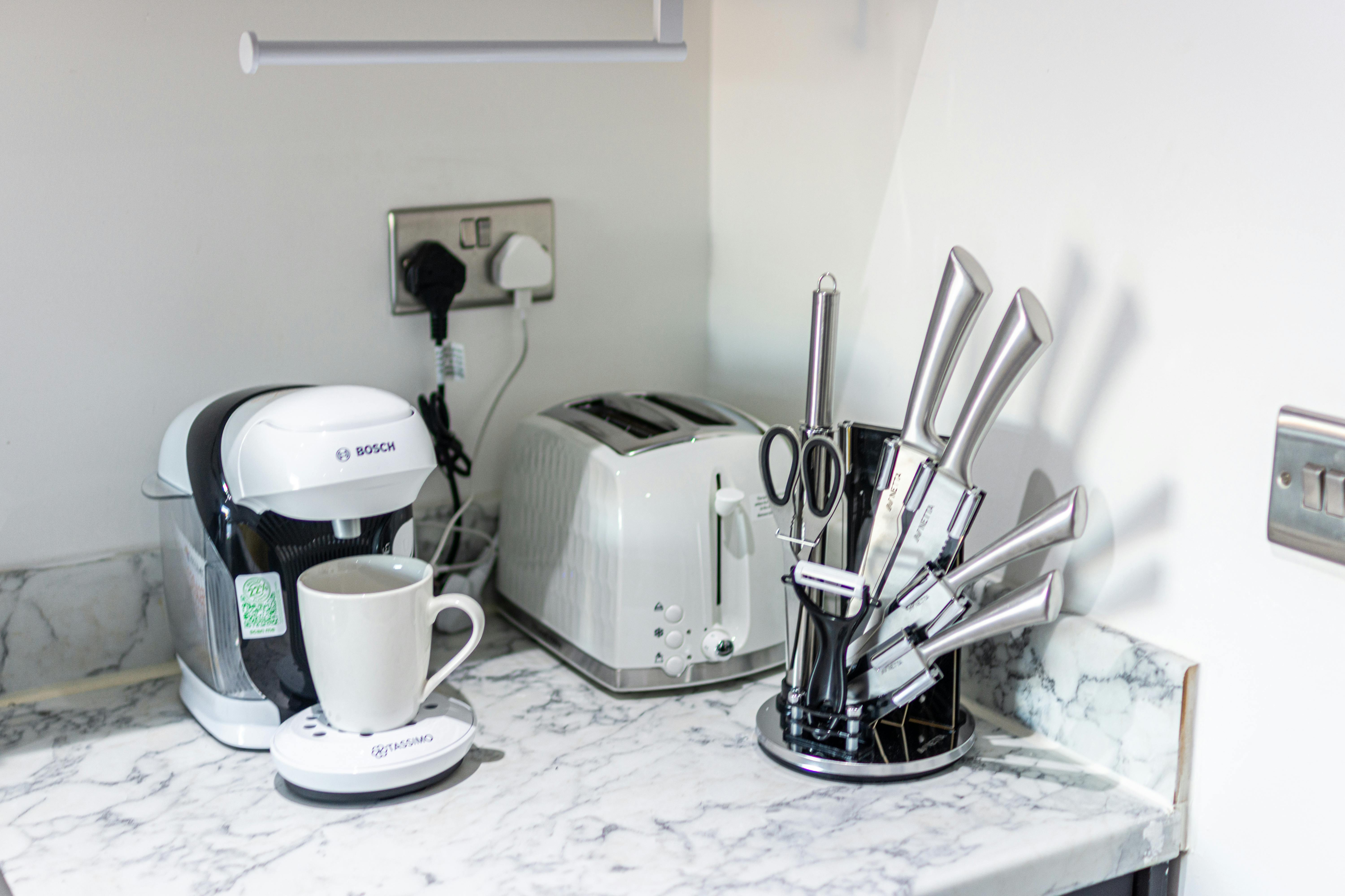 Appartement à louer pour 1 700 £GB/mois à London, Mitcham Road