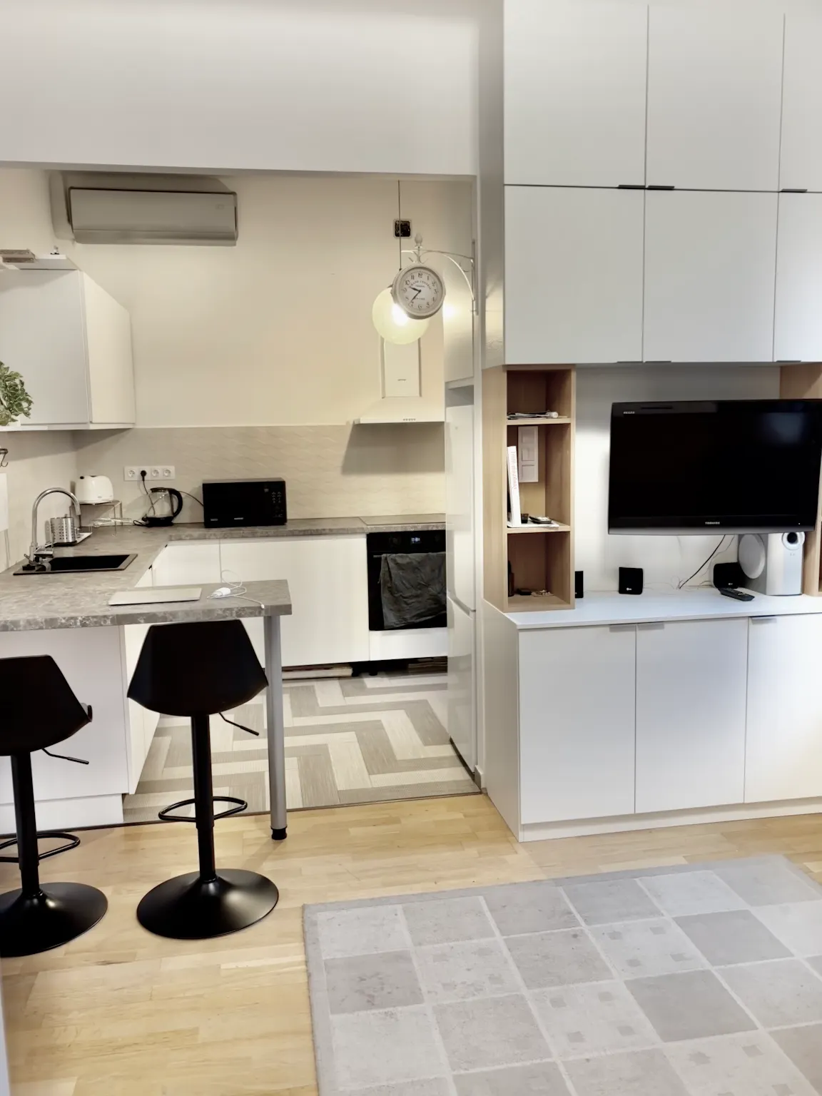 Steindl Imre utca, Budapest preview