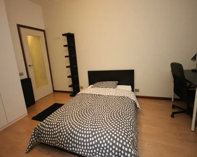 Private room in Via Raffaello Bertieri, Milan (1682463) room image 60