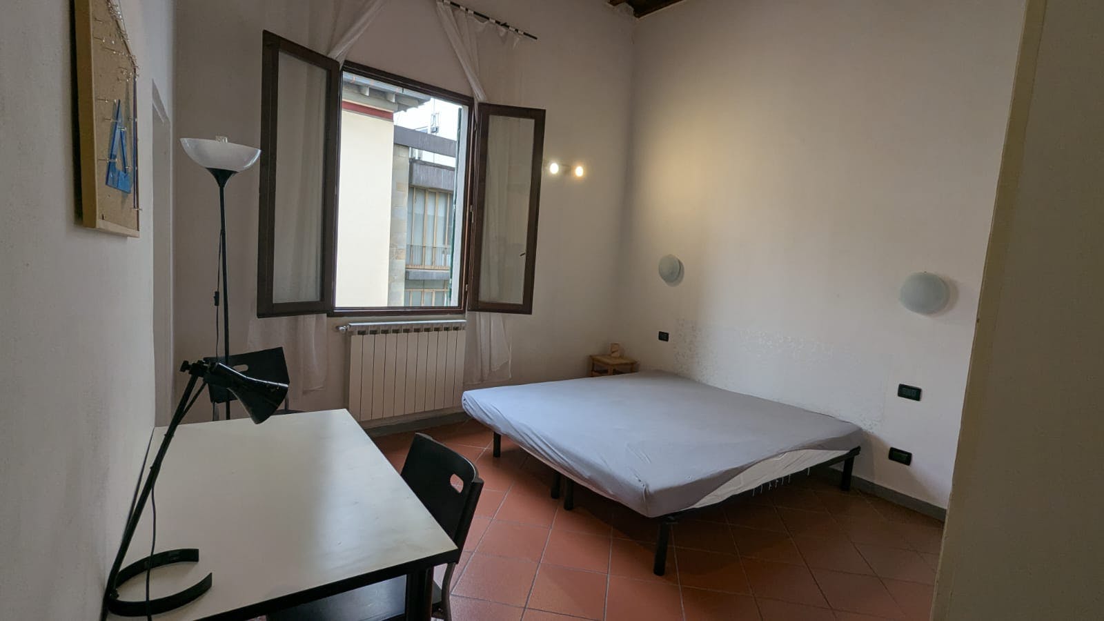 Apartment Florence, 2 beds — photo 6