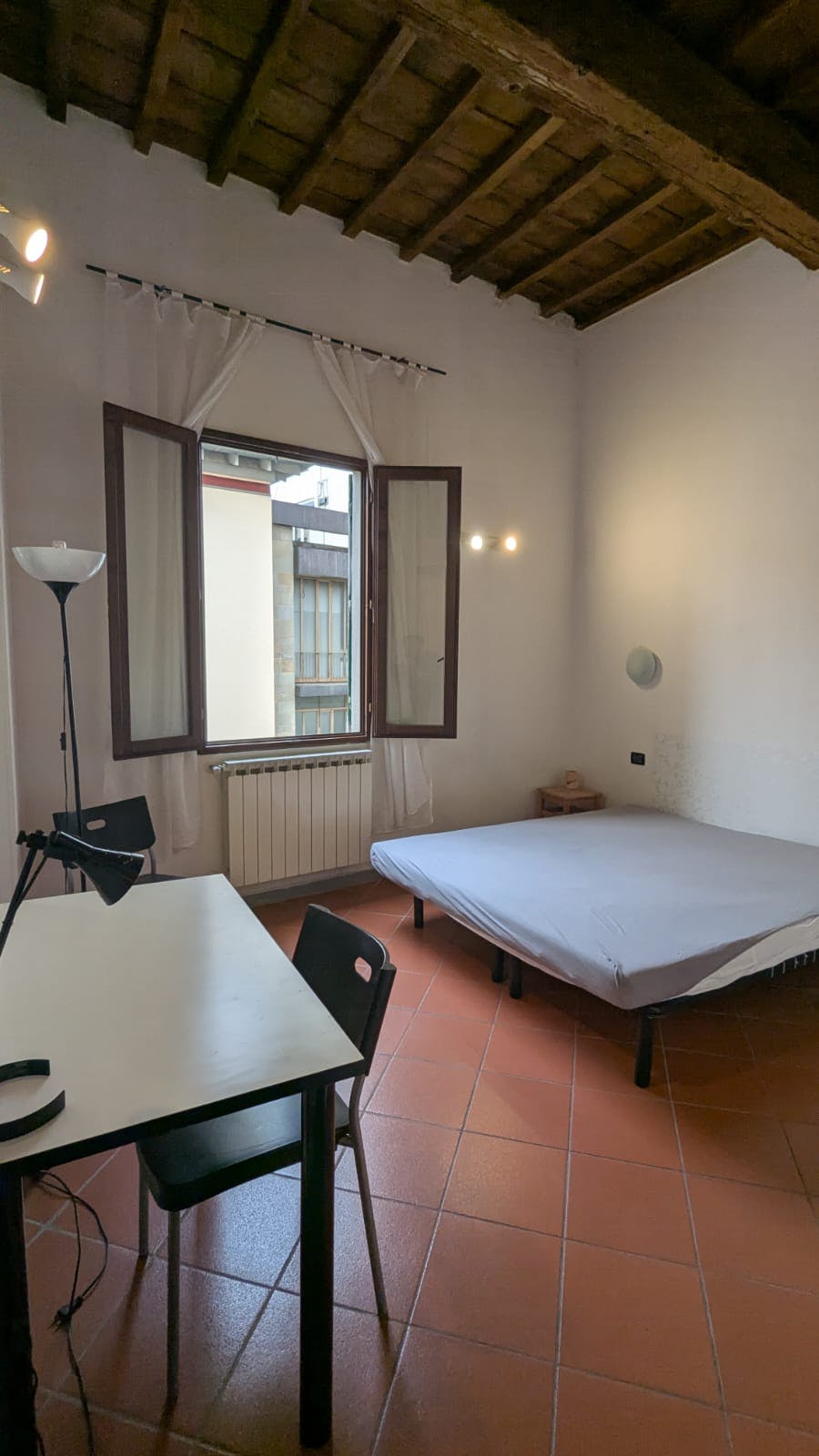 Apartment Florence, 2 beds — photo 7