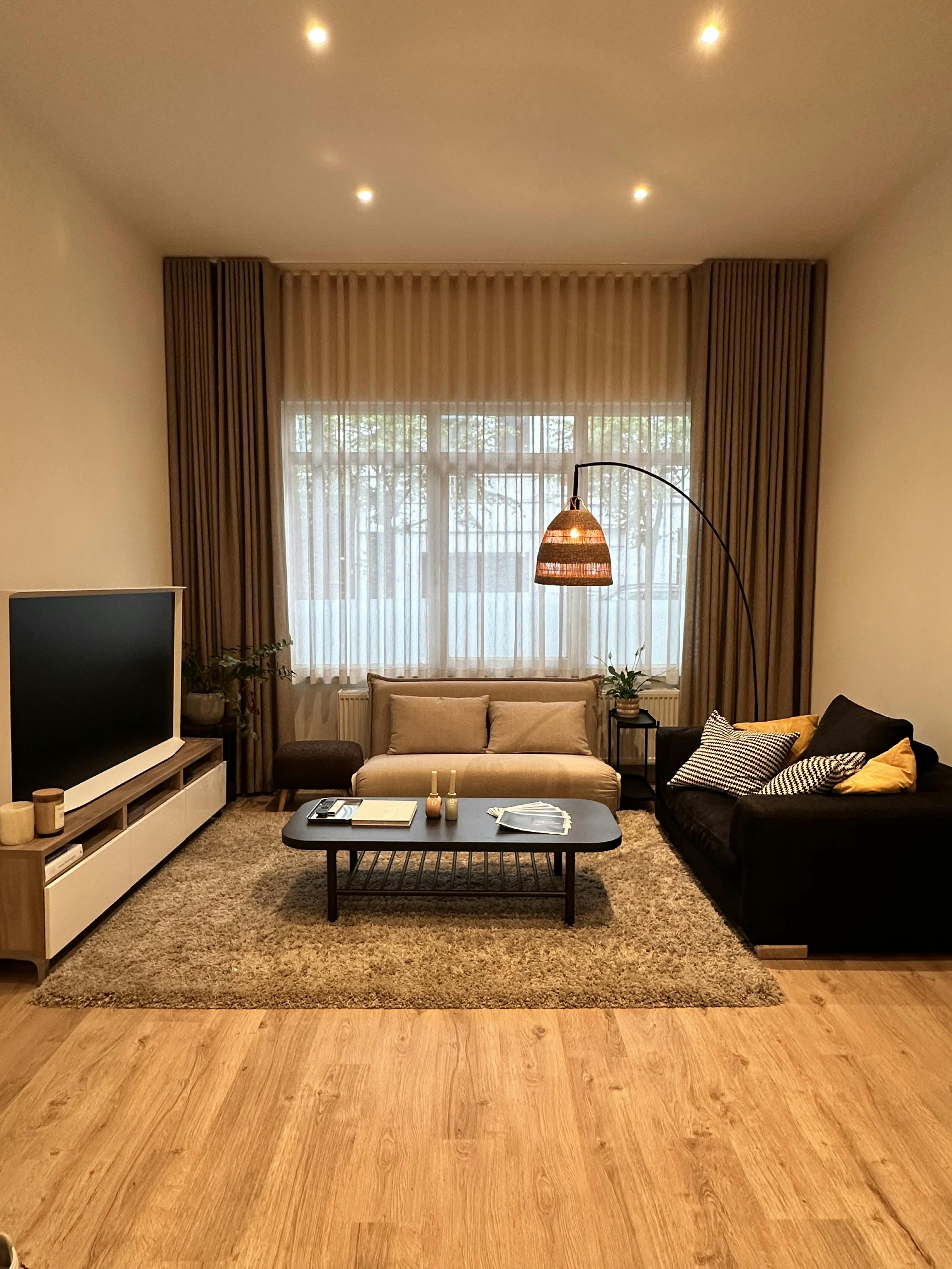 De Vrièrestraat, Antwerpen Antwerpen